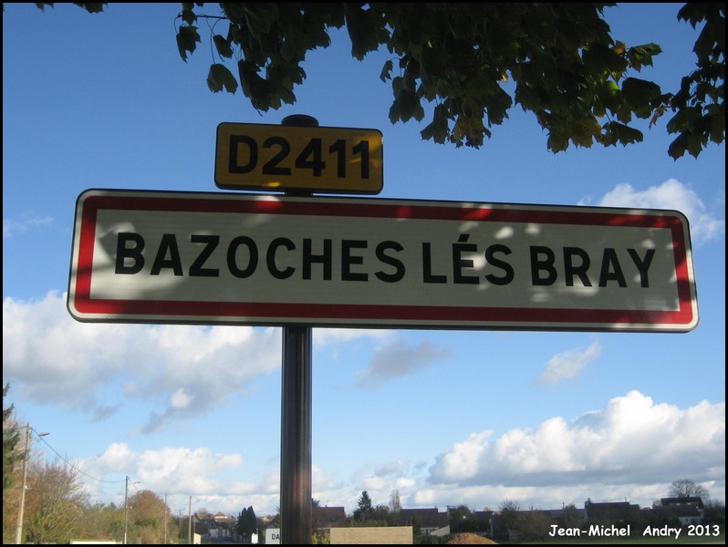 Bazoches-lès-Bray 77 - Jean-Michel Andry.jpg