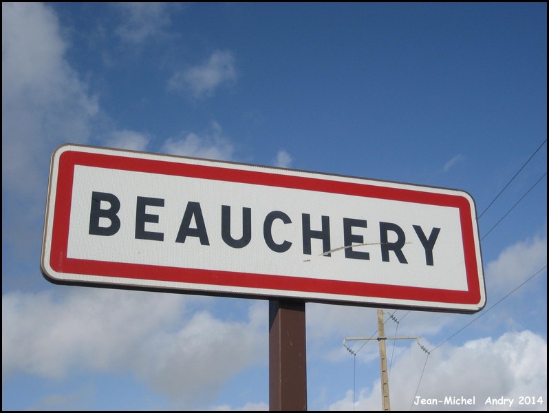 Beauchery-Saint Martin 1 77 - Jean-Michel Andry.jpg