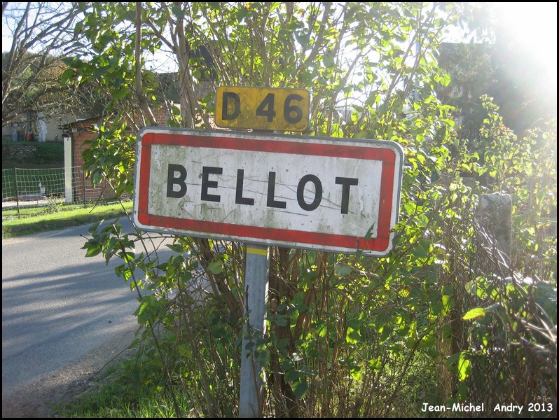 Bellot 77 - Jean-Michel Andry.jpg