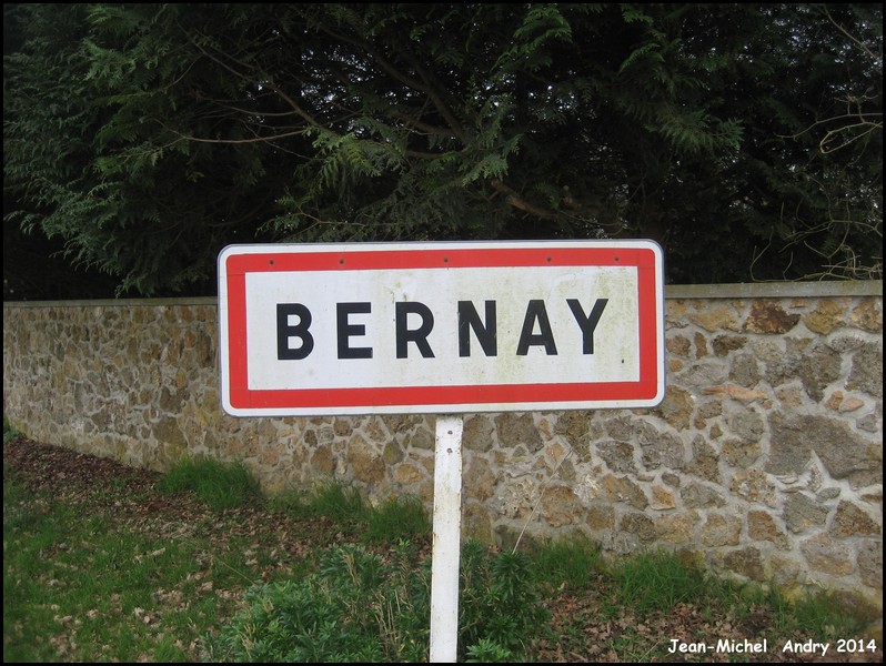 Bernay-Vilbert 1  77 - Jean-Michel Andry.jpg
