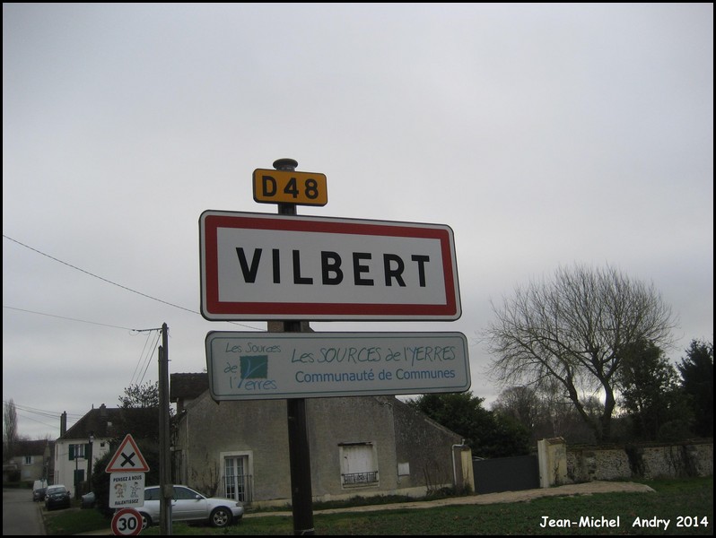 Bernay-Vilbert 2 77 - Jean-Michel Andry.jpg