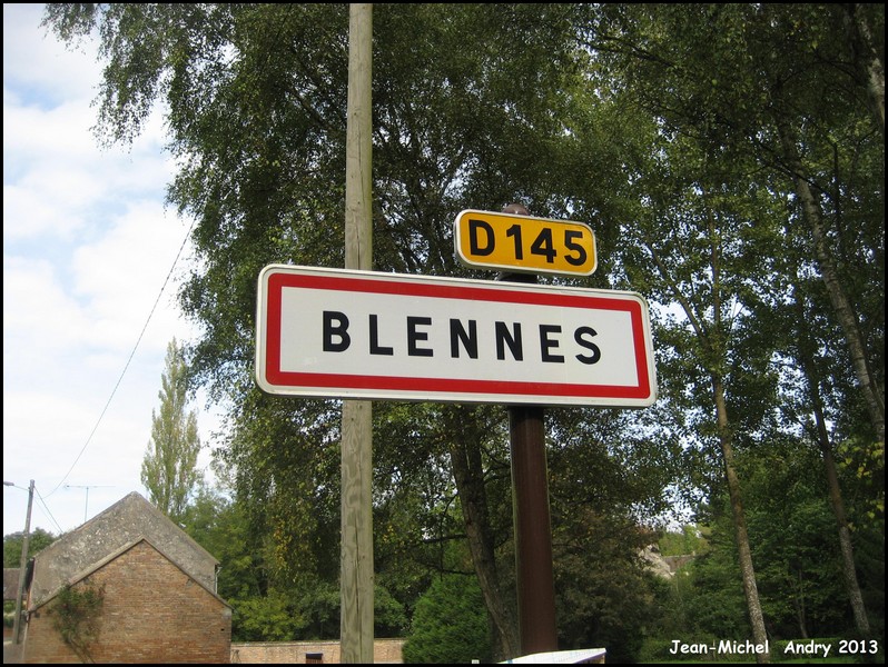 Blennes 77 - Jean-Michel Andry.jpg