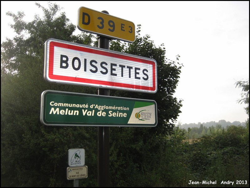 Boissettes 77 - Jean-Michel Andry.jpg