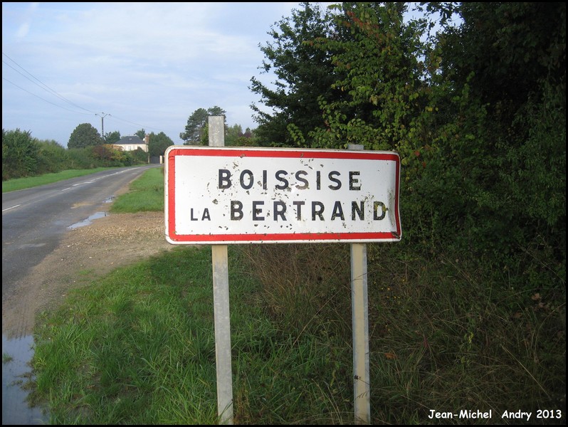 Boissise-la-Bertrand 77 - Jean-Michel Andry.jpg