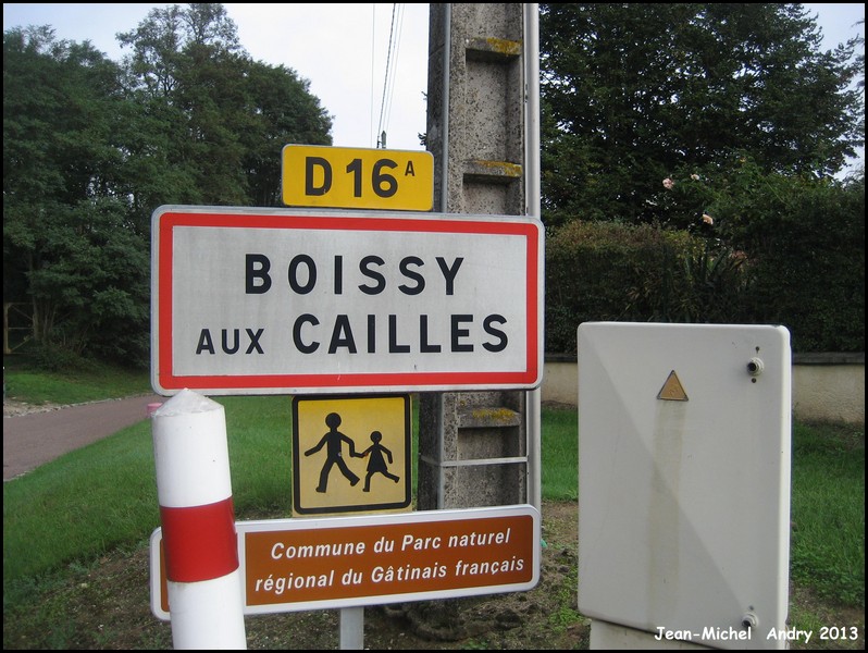 Boissy-aux-Cailless 77 - Jean-Michel Andry.jpg