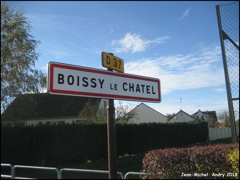 Boissy-le-Châtel 77 - Jean-Michel Andry.jpg