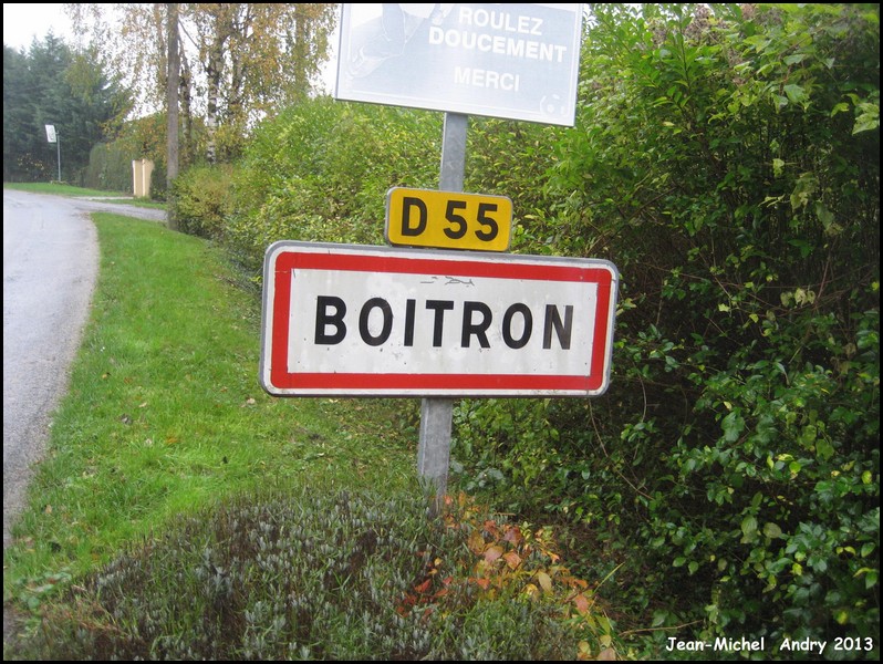 Boitron 77 - Jean-Michel Andry.jpg