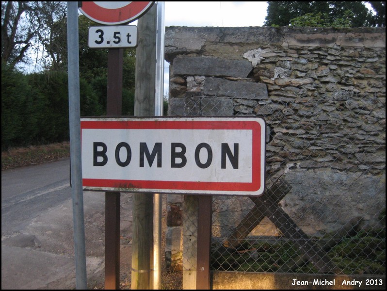 Bombon 77 - Jean-Michel Andry.jpg