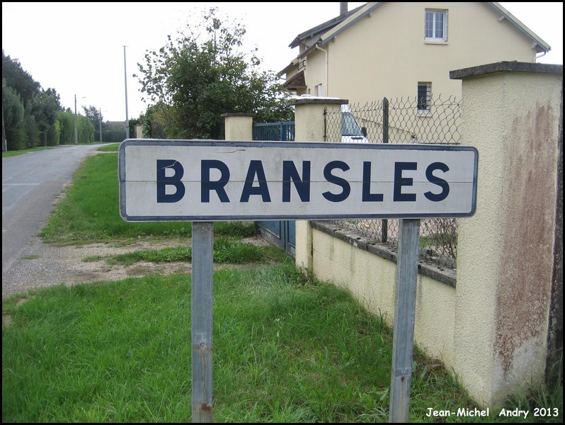 Bransles 77 - Jean-Michel Andry.jpg