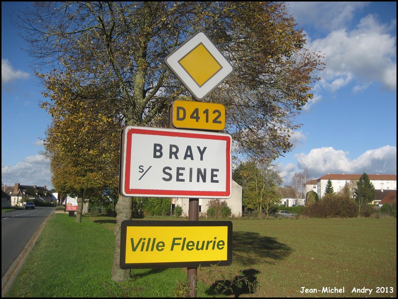Bray-sur-Seine 77 - Jean-Michel Andry.jpg