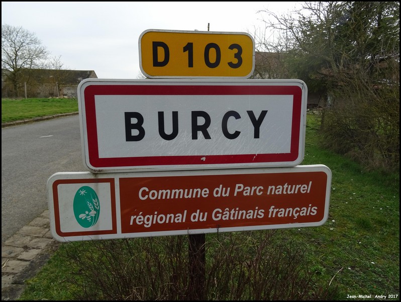 Burcy 77 - Jean-Michel Andry.jpg