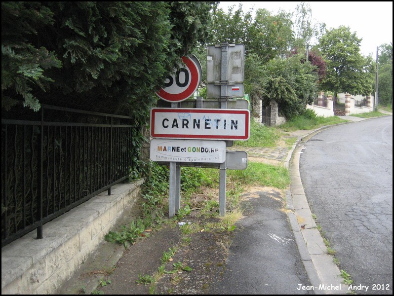 Carnetin 77 - Jean-Michel Andry.jpg