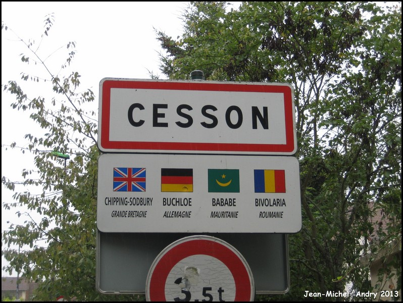 Cesson 77 - Jean-Michel Andry.jpg