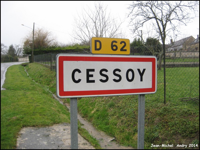 Cessoy-en-Montois 77 - Jean-Michel Andry.jpg