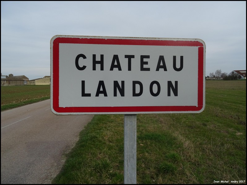 Château-Landon 77 - Jean-Michel Andry.jpg