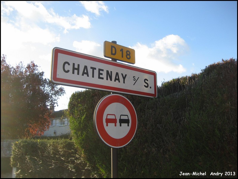 Châtenay-sur-Seine 77 - Jean-Michel Andry.jpg