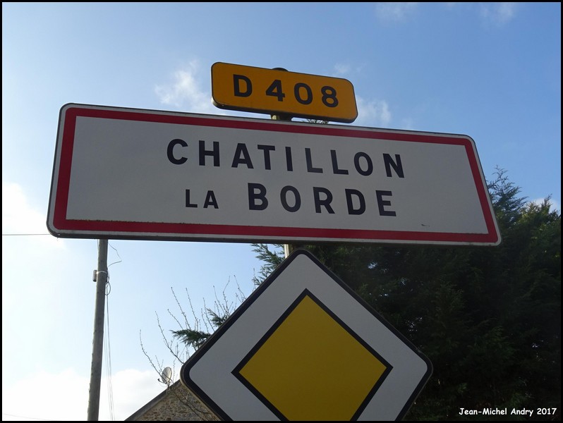 Châtillon-la-Borde 77 - Jean-Michel Andry.jpg