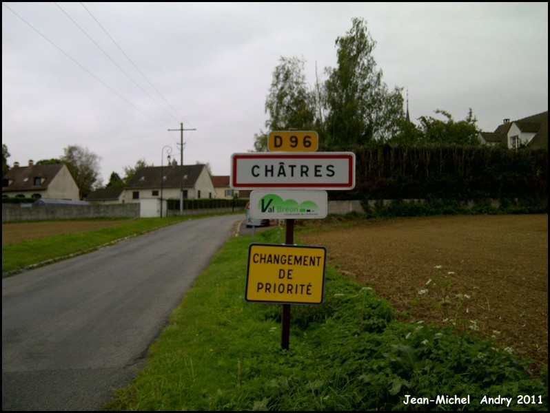 Châtres 77 - Jean-Michel Andry.jpg