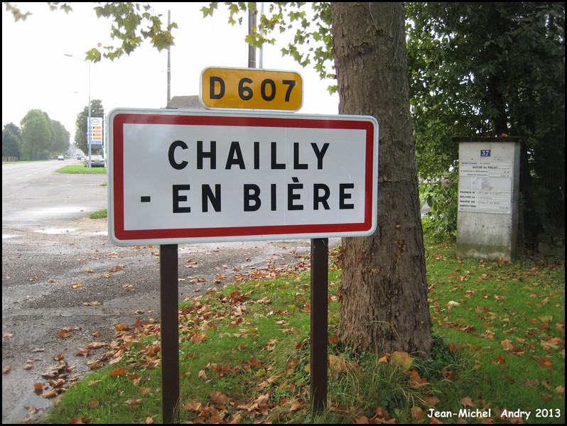 Chailly-en-Bière 77 - Jean-Michel Andry.jpg
