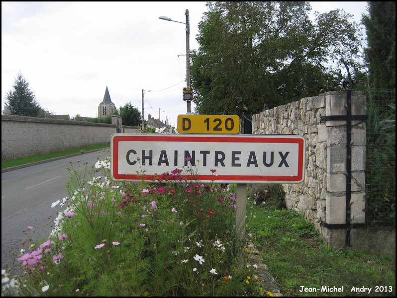 Chaintreaux 77 - Jean-Michel Andry.jpg