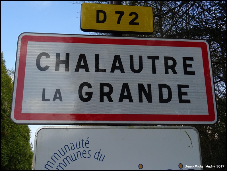 Chalautre-la-Grande 77 - Jean-Michel Andry.jpg
