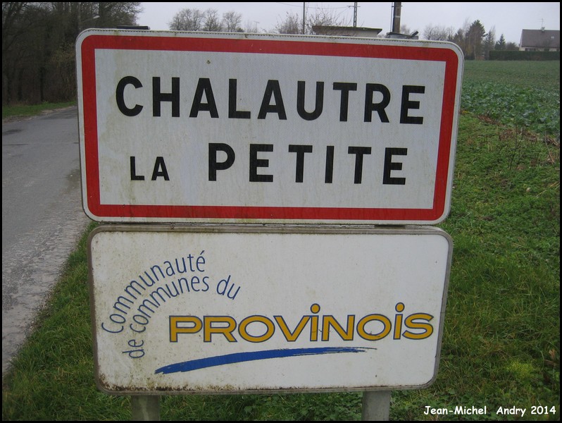 Chalautre-la-Petite 77 - Jean-Michel Andry.jpg