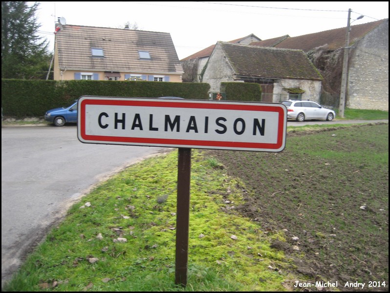 Chalmaison 77 - Jean-Michel Andry.jpg