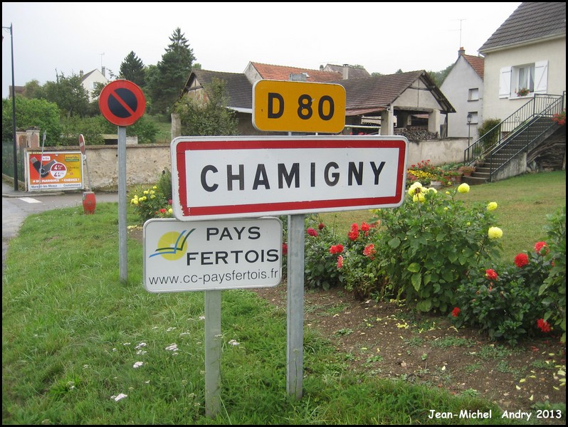 Chamigny 77 - Jean-Michel Andry.jpg