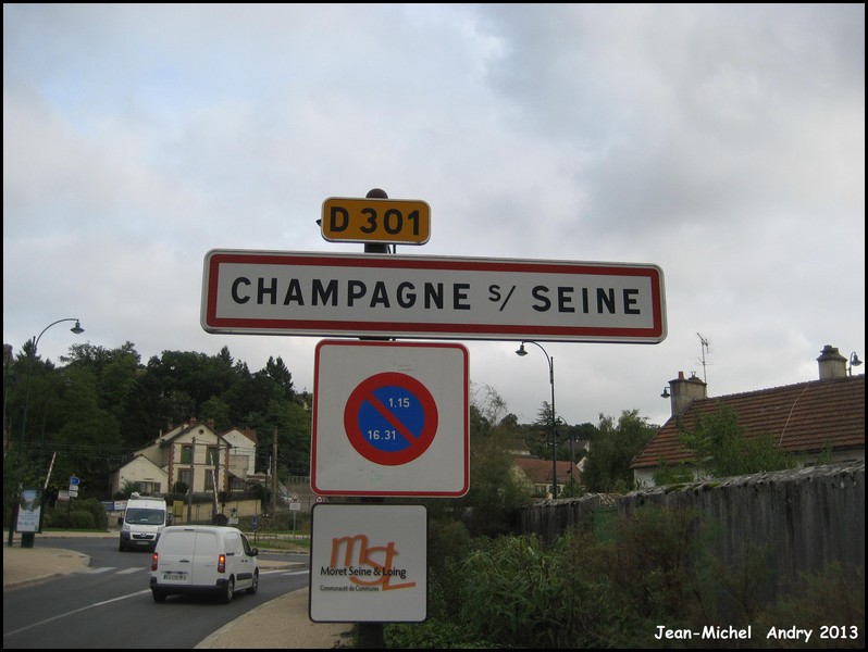 Champagne-sur-Seine 77 - Jean-Michel Andry.jpg