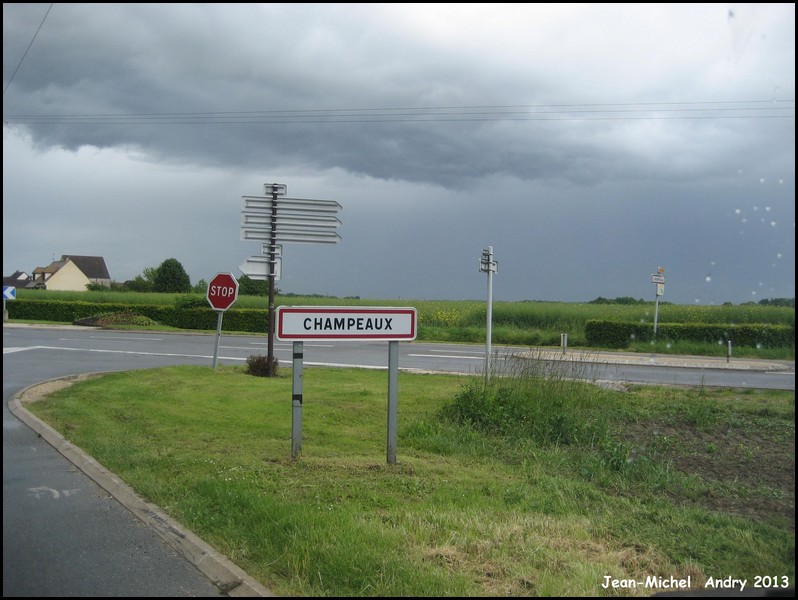 Champeaux 77 - Jean-Michel Andry.jpg