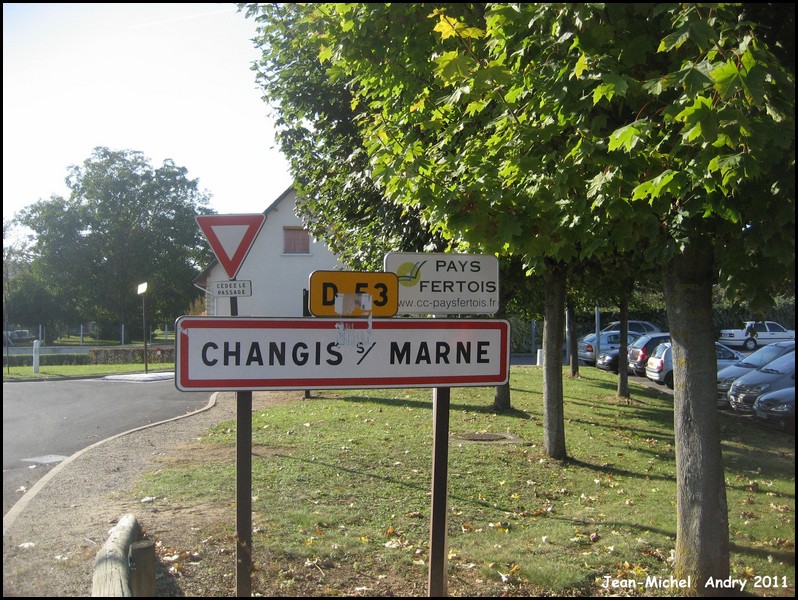 Changis-sur-Marne 77 - Jean-Michel Andry.jpg