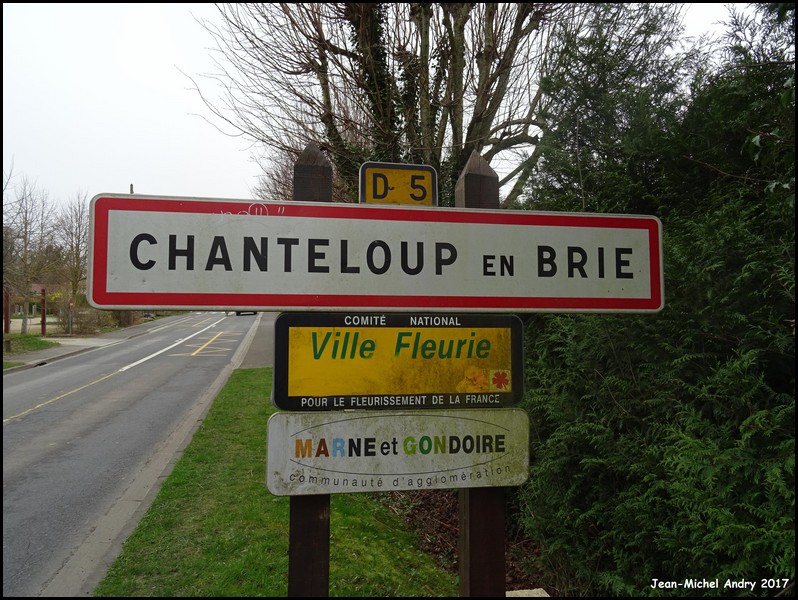 Chanteloup-en-Brie 77 - Jean-Michel Andry.jpg