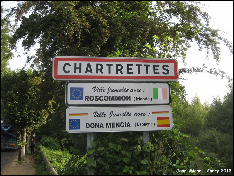 Chartrettes 77 - Jean-Michel Andry.jpg