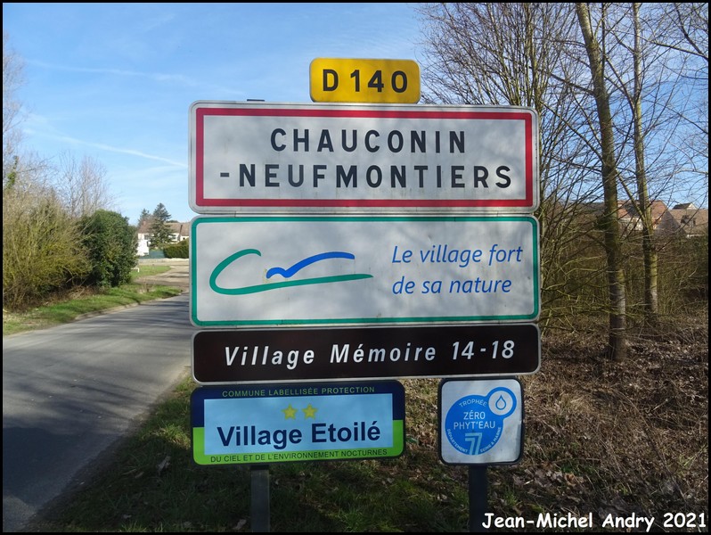 Chauconin-Neufmontiers 77 - Jean-Michel Andry.jpg