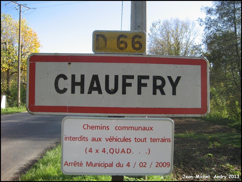 Chauffry 77 - Jean-Michel Andry.jpg