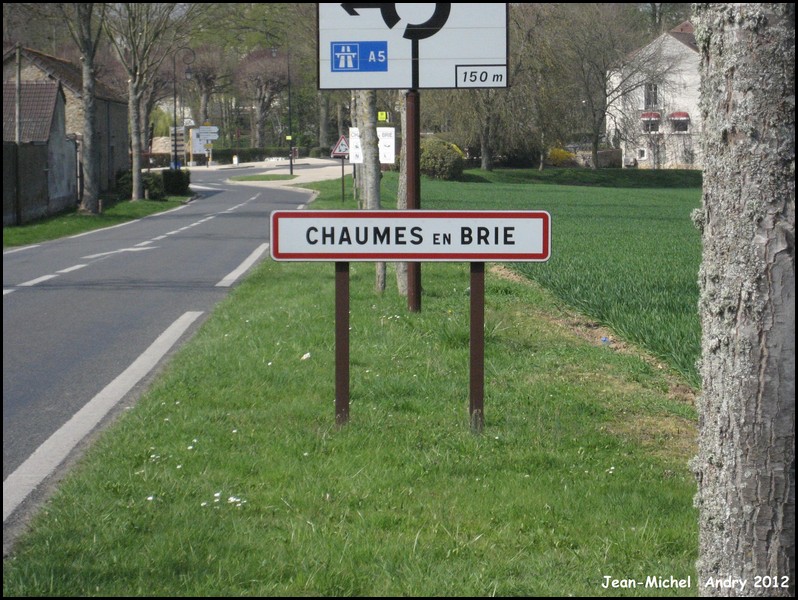 Chaumes-en-Brie 77 - Jean-Michel Andry.jpg