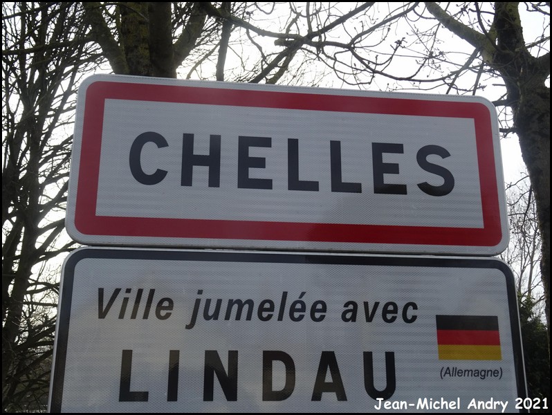 Chelles 77 - Jean-Michel Andry.jpg