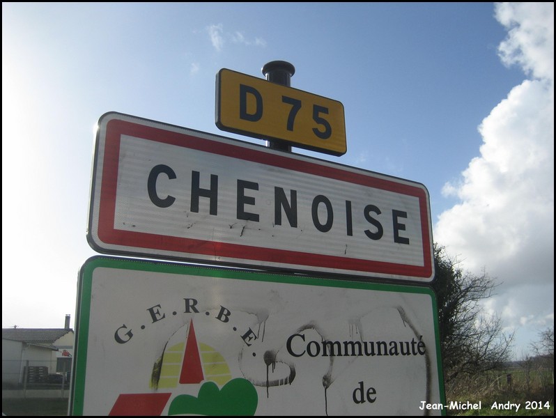 Chenoise 77 - Jean-Michel Andry.jpg