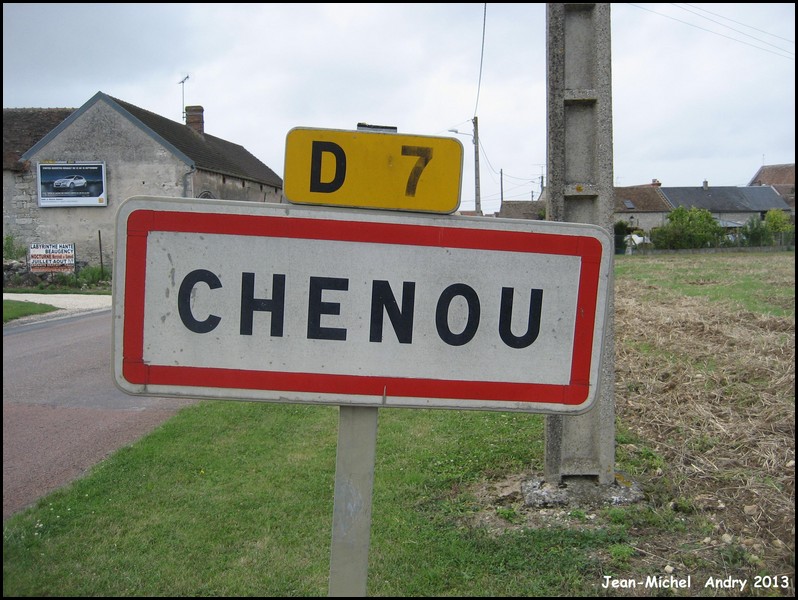 Chenou 77 - Jean-Michel Andry.jpg