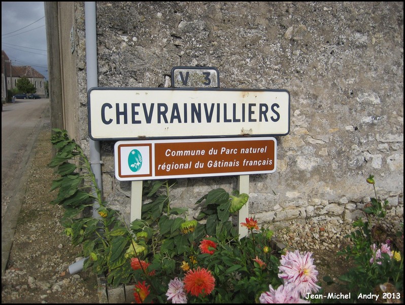 Chevrainvilliers 77 - Jean-Michel Andry.jpg