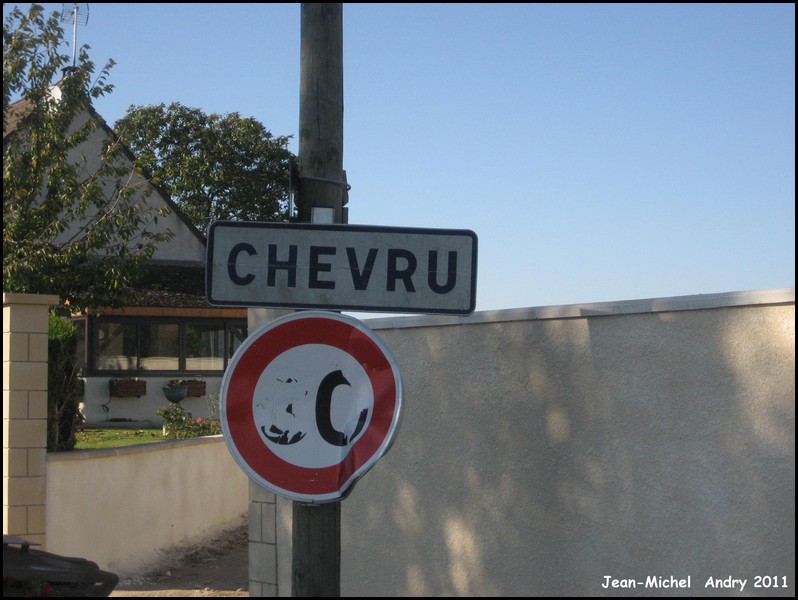 Chevru 77 - Jean-Michel Andry.jpg