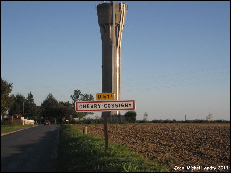 Chevry-Cossigny 77 - Jean-Michel Andry.jpg