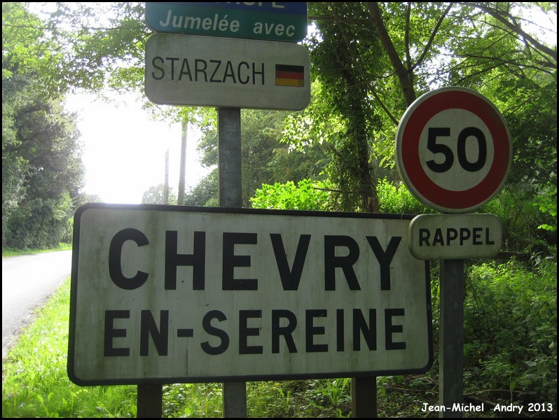 Chevry-en-Sereine 77 - Jean-Michel Andry.jpg