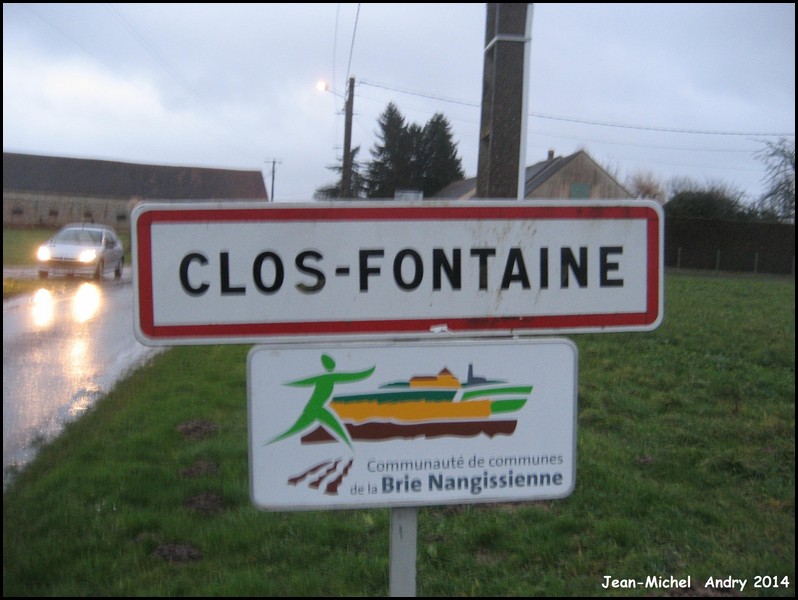 Clos-Fontaine 77 - Jean-Michel Andry.jpg