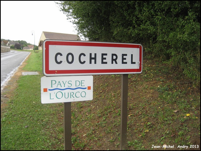 Cocherel 77 - Jean-Michel Andry.jpg