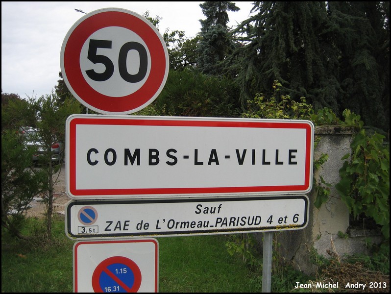 Combs-la-Ville 77 - Jean-Michel Andry.jpg
