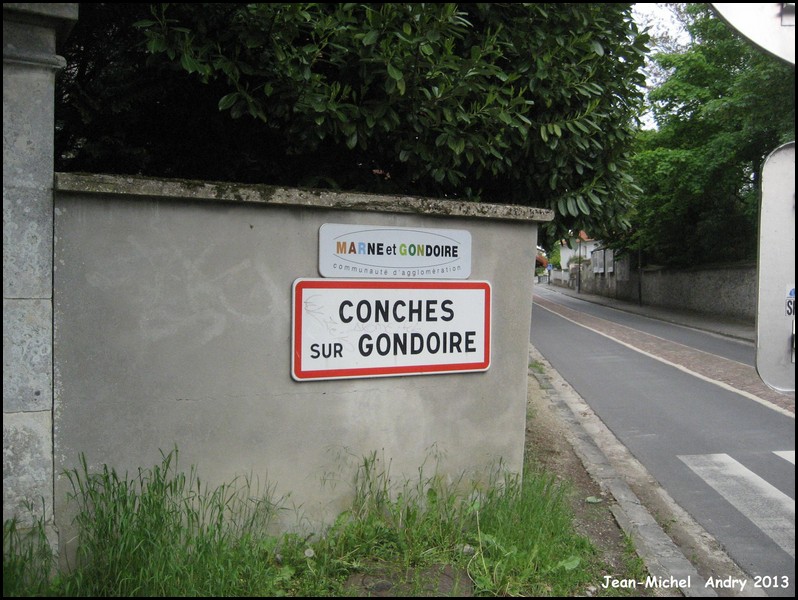 Conches-sur-Gondoire 77 - Jean-Michel Andry.jpg