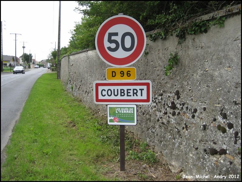 Coubert 77 - Jean-Michel Andry.jpg