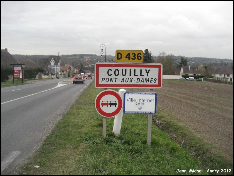 Couilly-Pont-aux-Dames 77 - Jean-Michel Andry.jpg