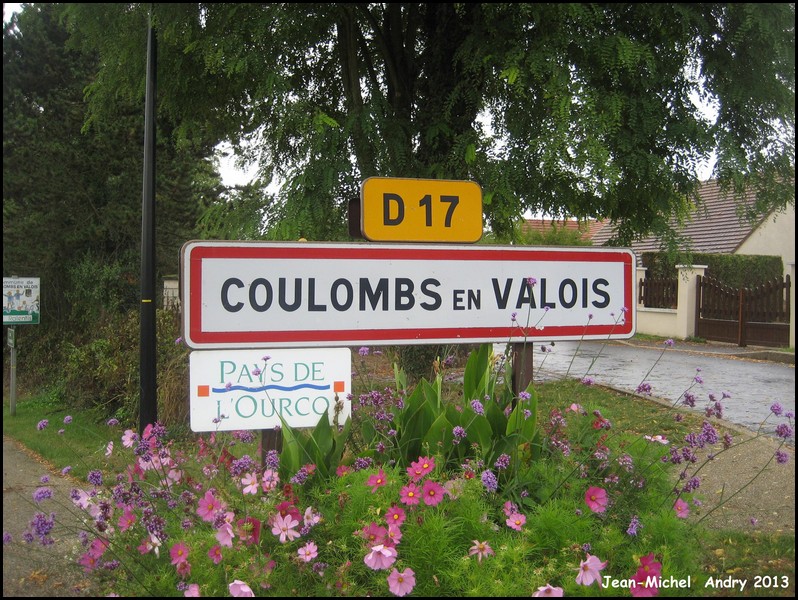 Coulombs-en-Valois 77 - Jean-Michel Andry.jpg